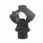 Wet Boom Nozzle Holder